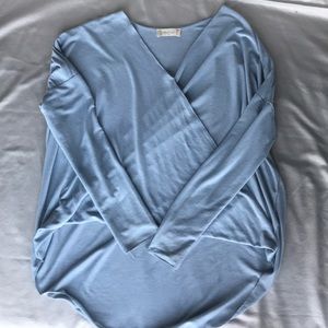 Alter’d State blouse